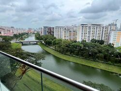 The Tre Ver (D13), Condominium #566368871